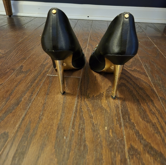 Ted baker - Picture 5 of 6